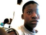 soumare